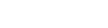 Livraison fleurs Fort-de-France